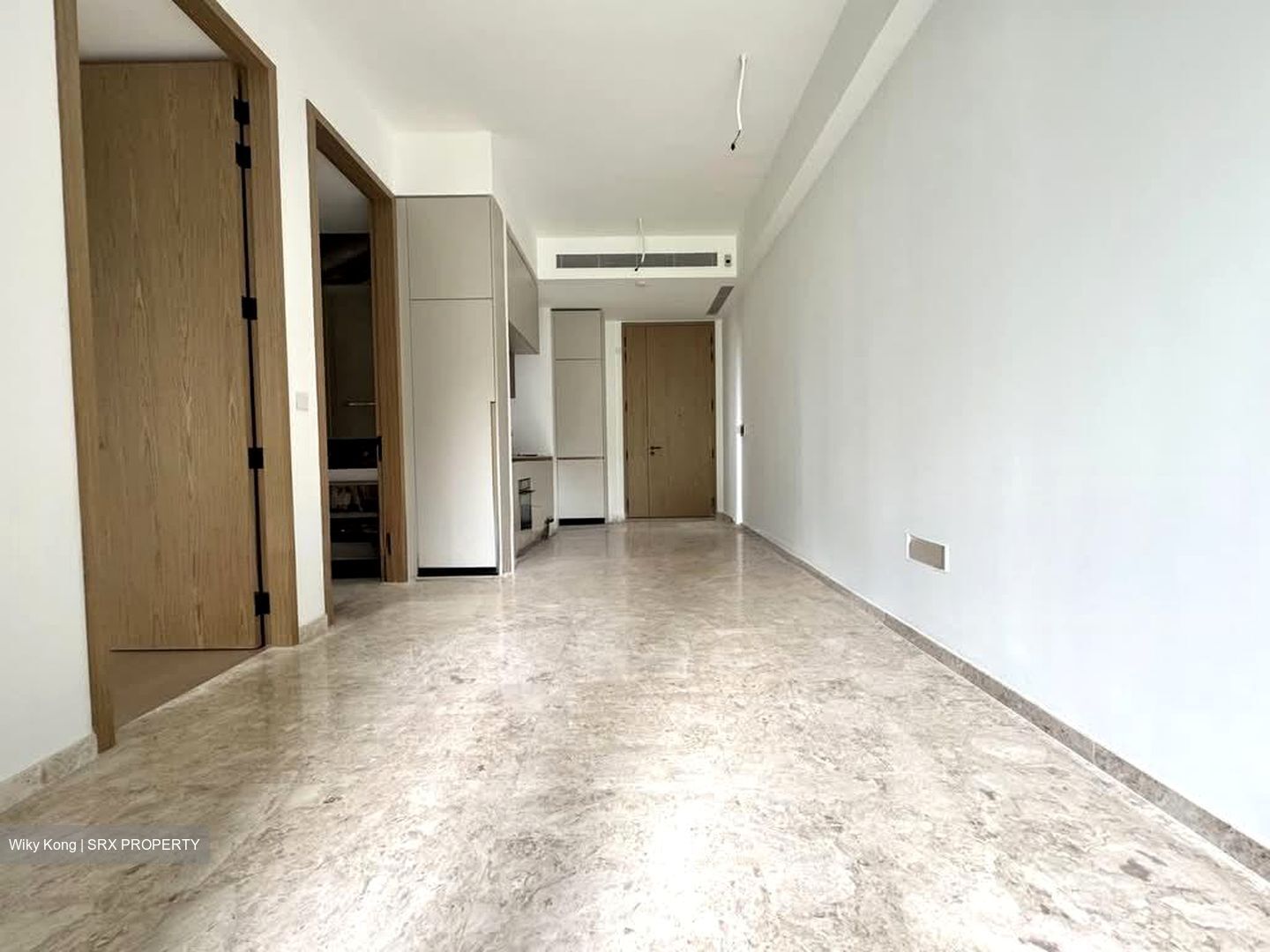 The Avenir (D9), Condominium #566077161